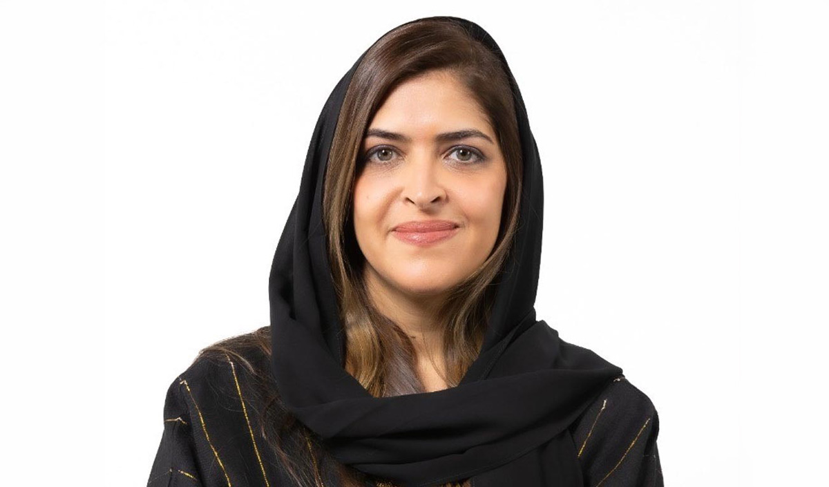 Saudi Red Sea Authority names new CEO 